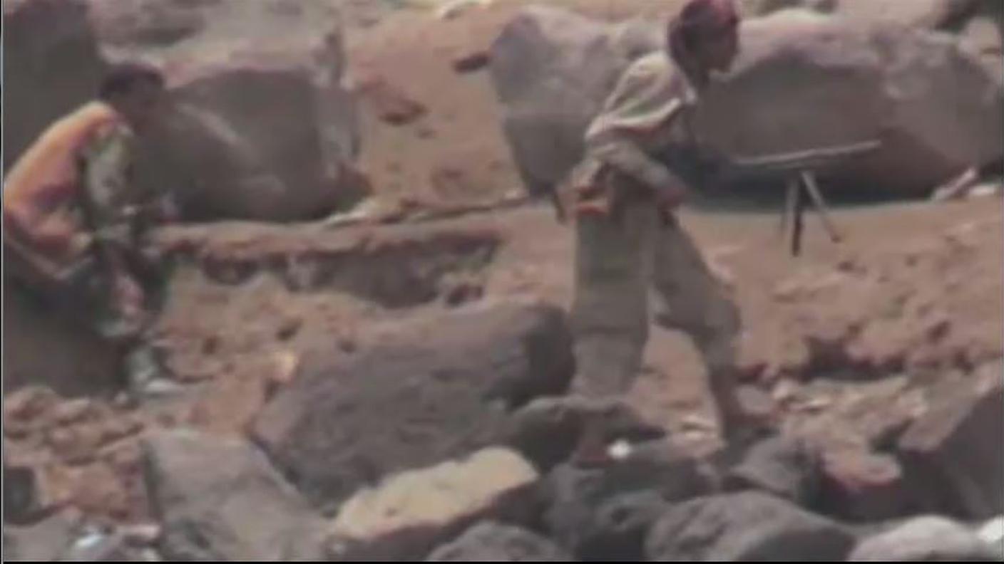 yemen.JPG