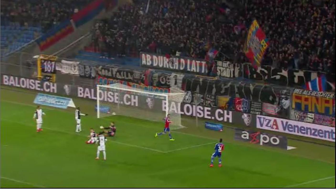 CALCIO.JPG