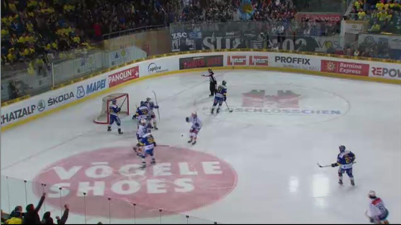 HOCKEY.JPG