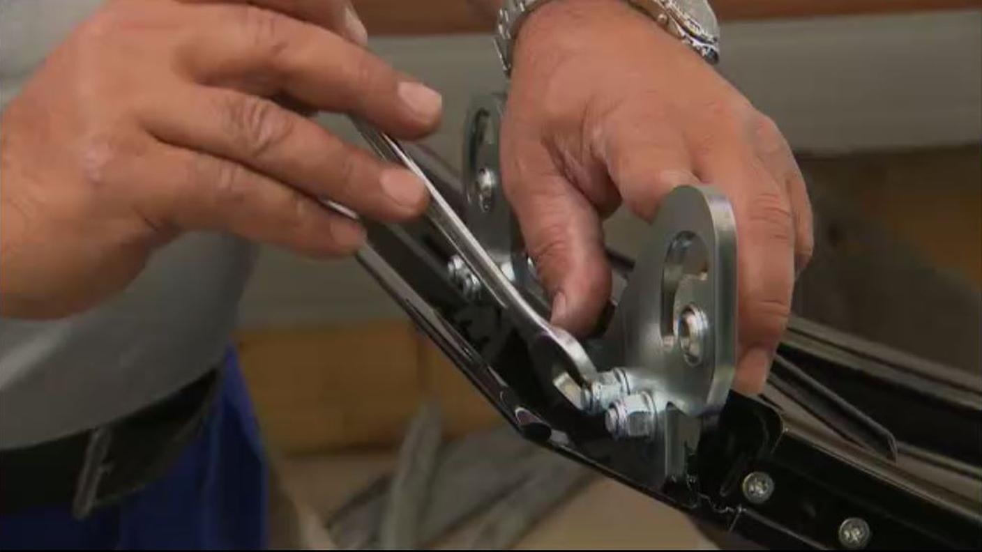 statistica lavoro.JPG