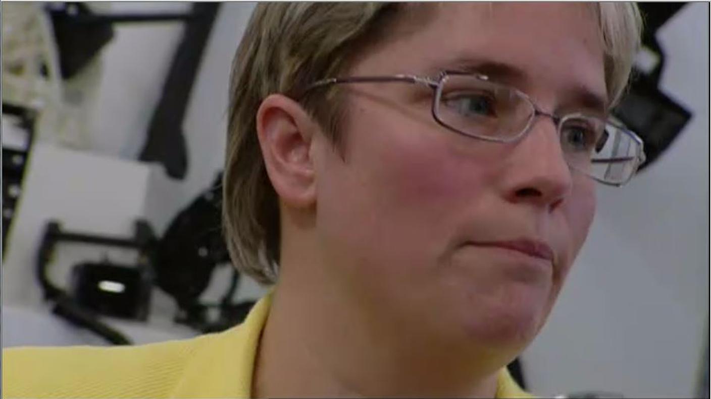 magdalena blocher.JPG