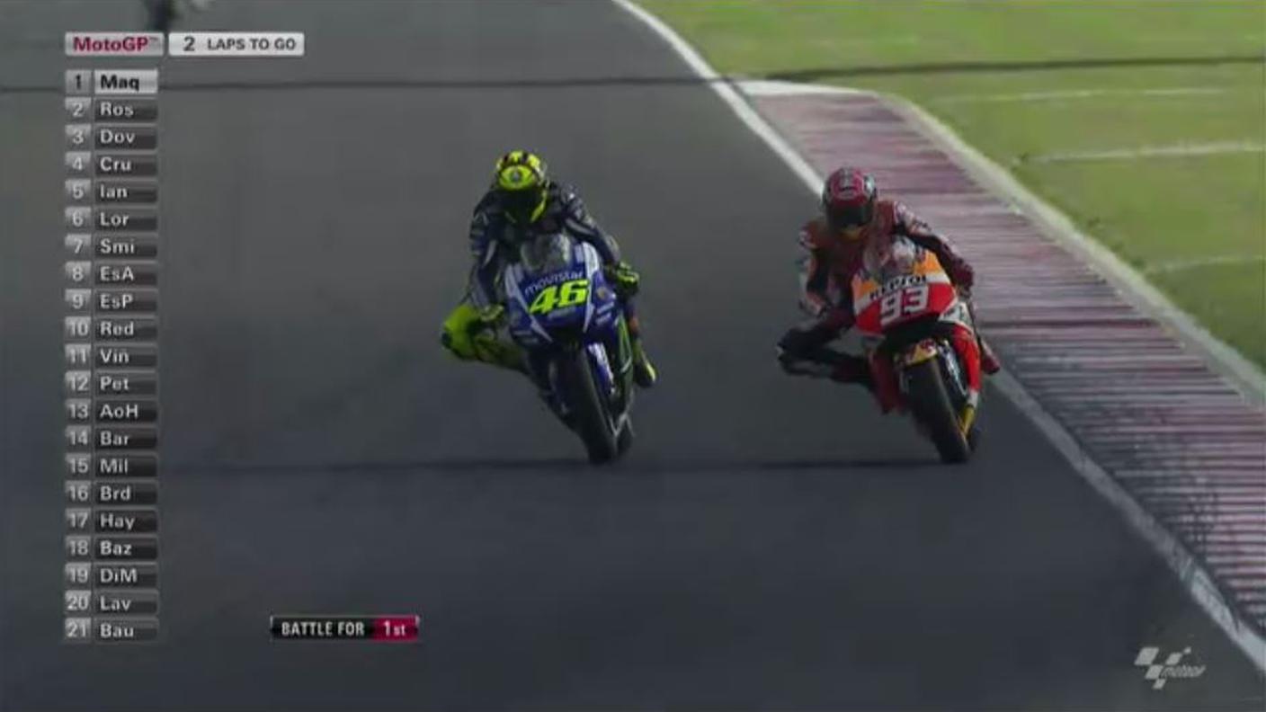 MOTOGP.JPG