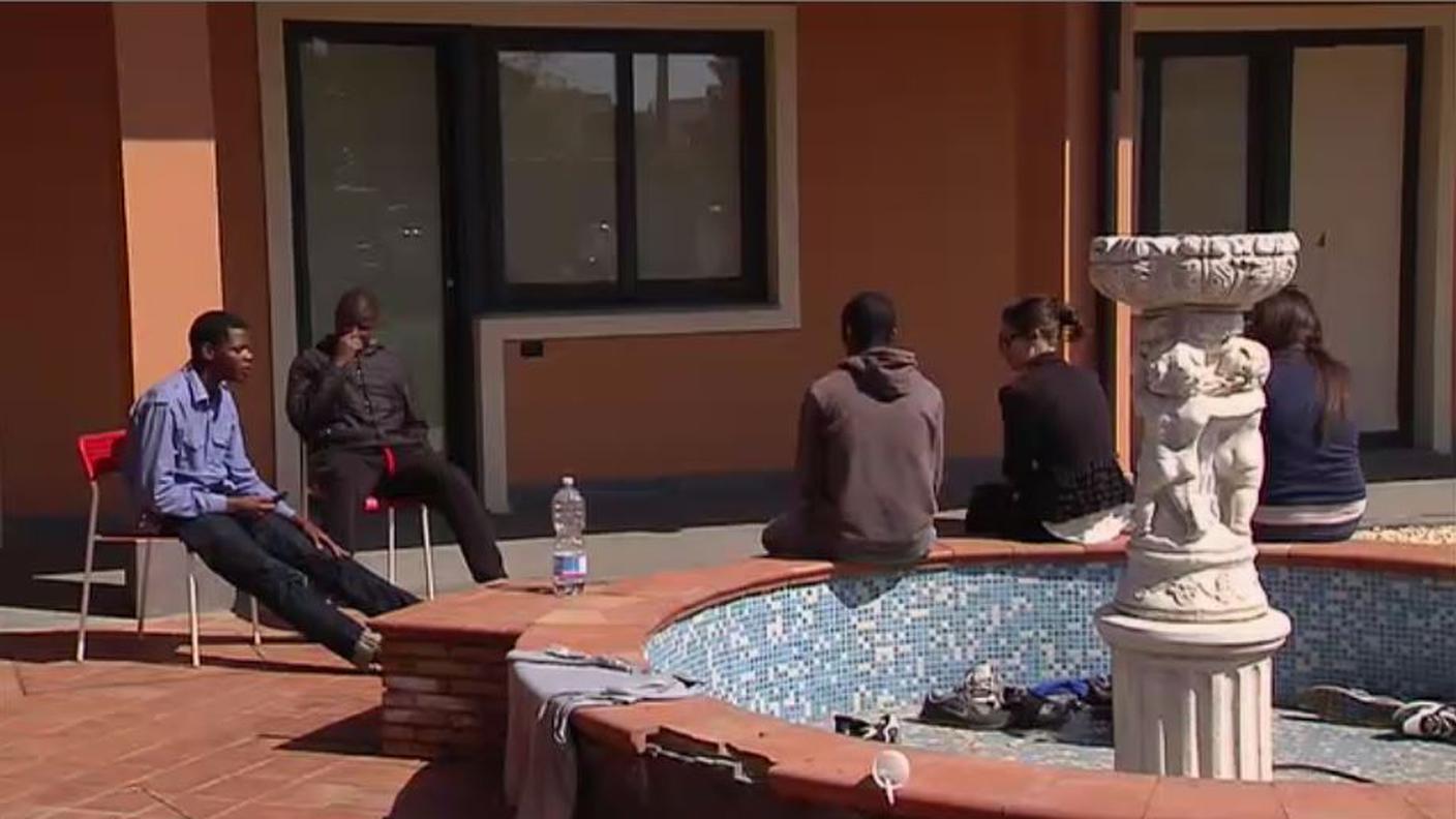 reportage catania.JPG