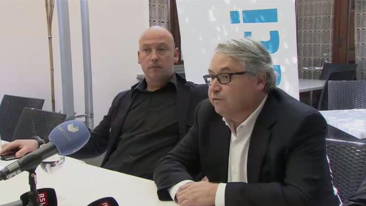 dimissioni jelmini.JPG