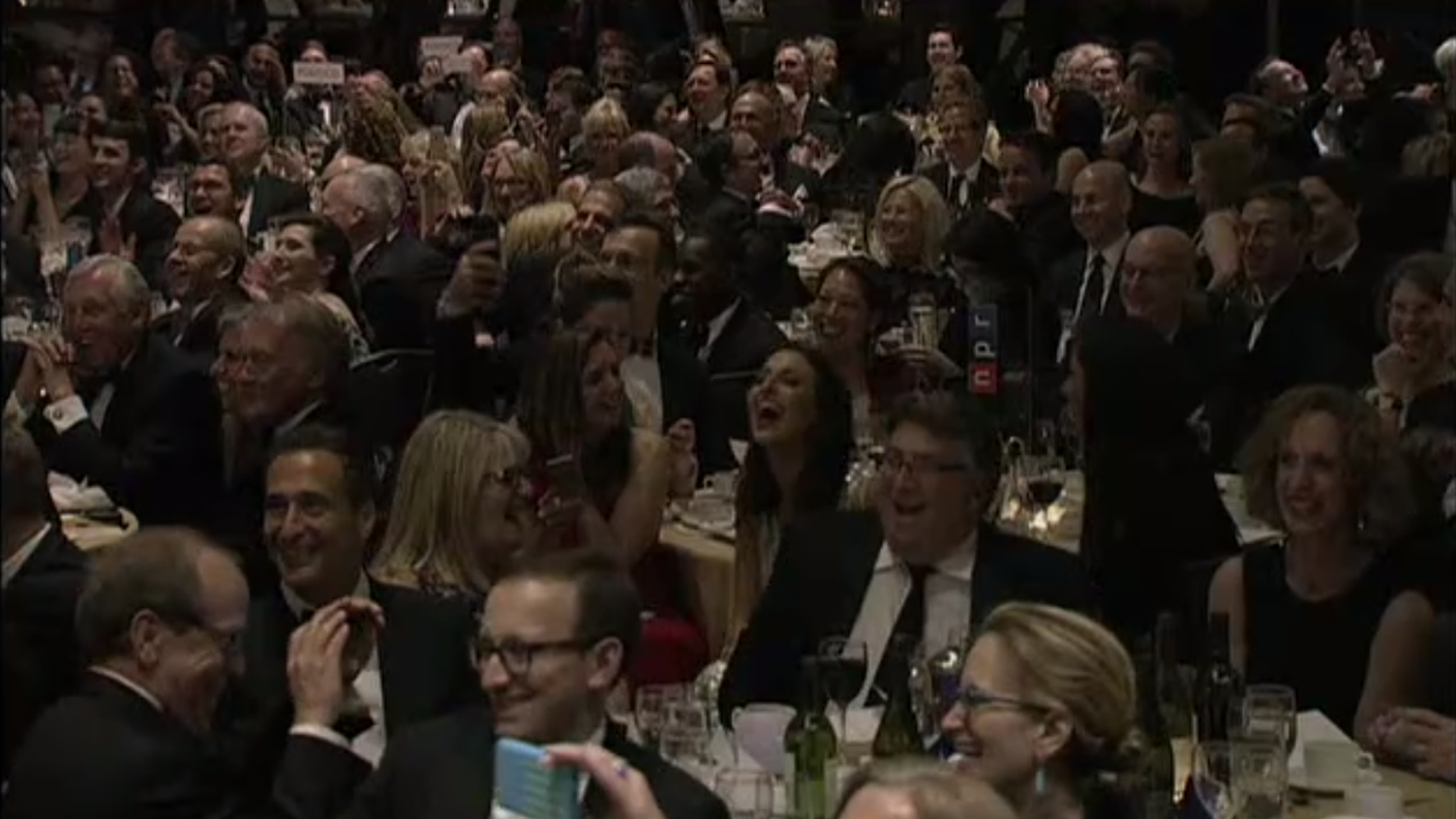 Cena Casa Bianca.PNG