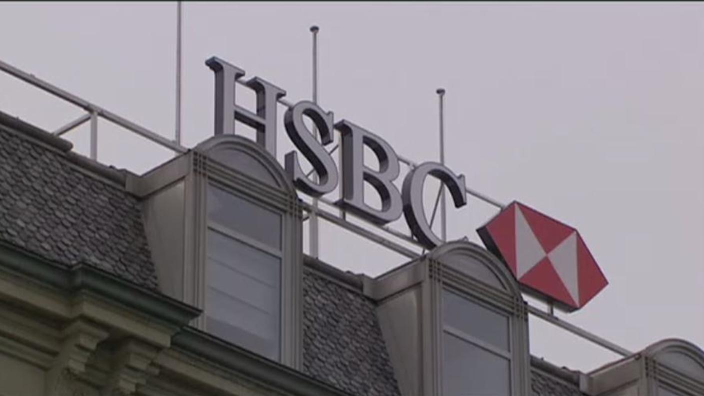 HSBC.JPG