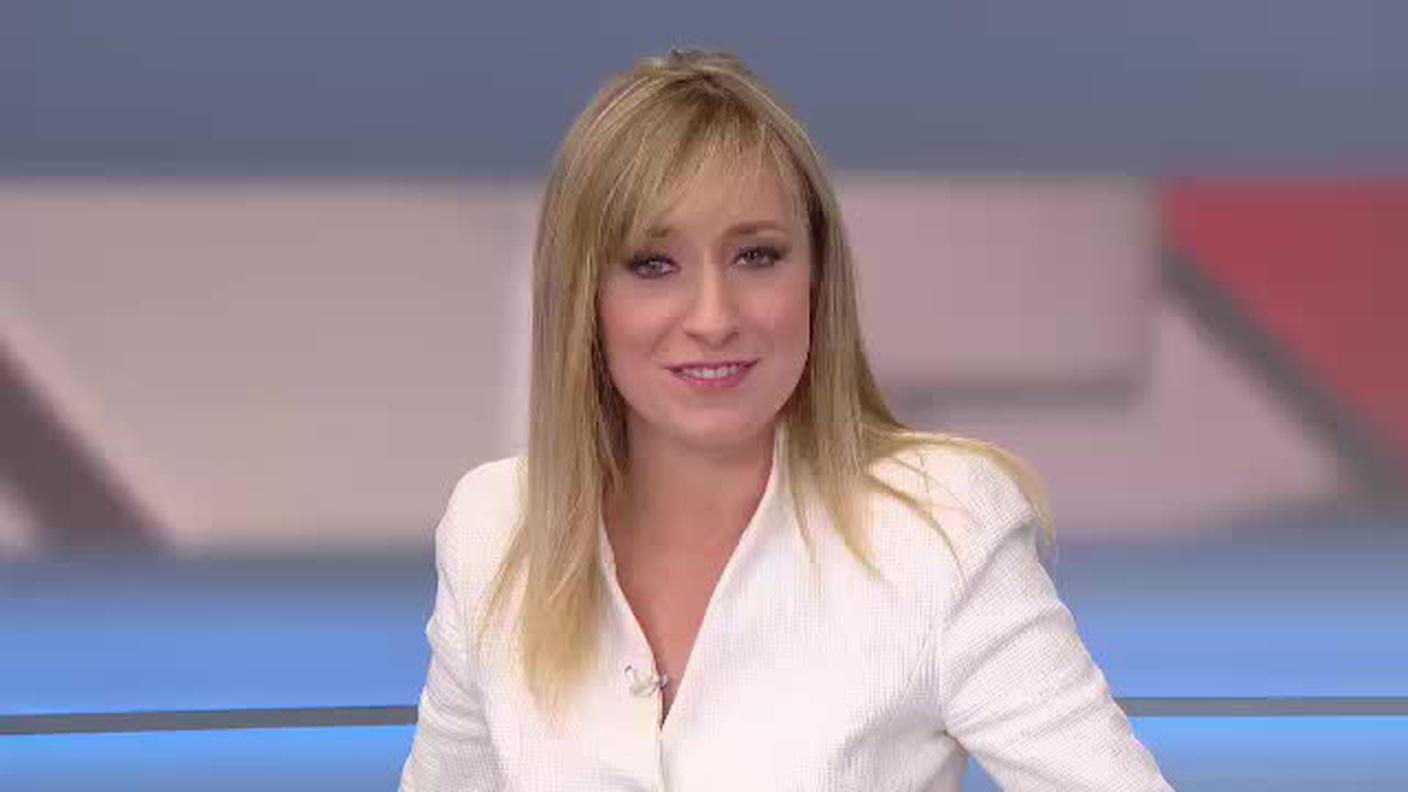  TELEGIORNALE 12:30  [La1] 2016-03-14 12:30:00