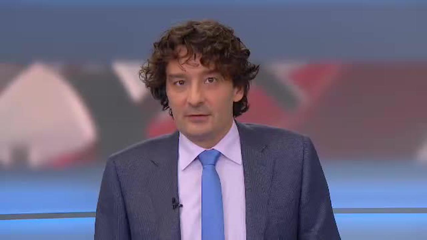  TELEGIORNALE 12:30  [La1] 2016-05-15 12:30:00