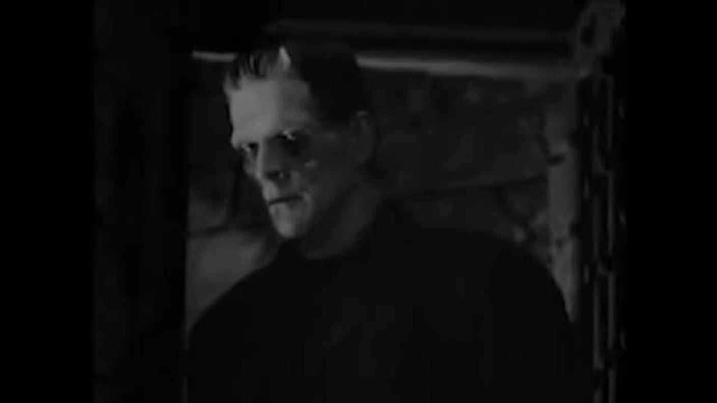  TG  [La1] 2016-05-16 20:21:08 - Frankenstein compie 200 anni