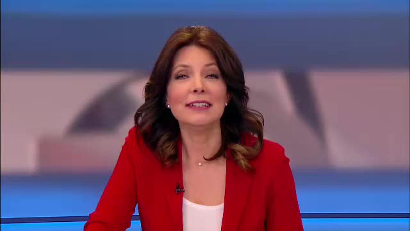 TELEGIORNALE  [La1] 2016-05-23 20:00:11