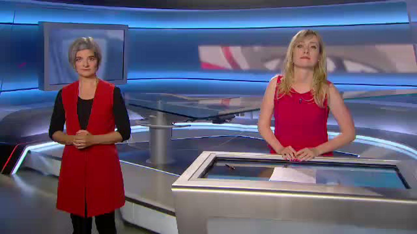  TELEGIORNALE FLASH 18:00  [La1] 2016-07-01 18:00:11