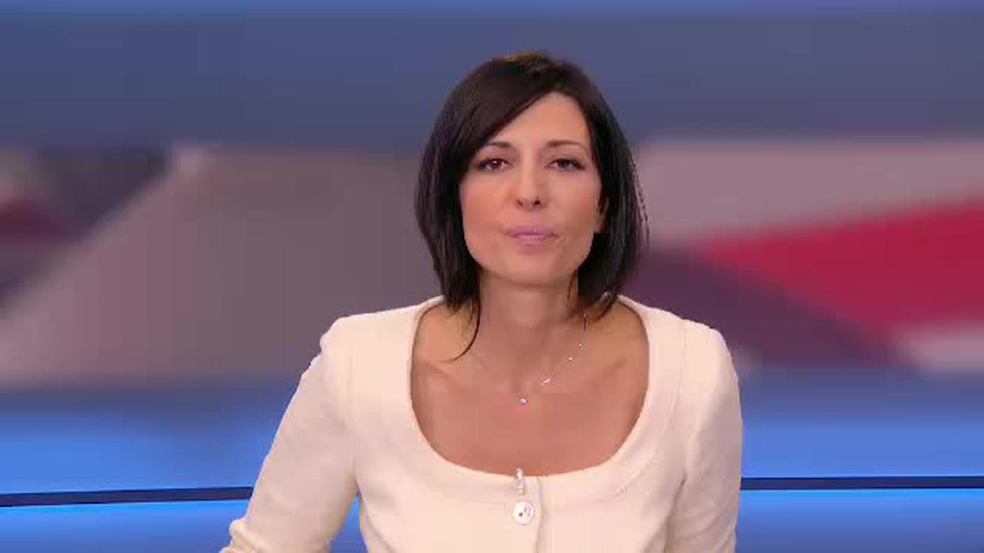  TELEGIORNALE  [La1] 2016-07-16 20:00:11