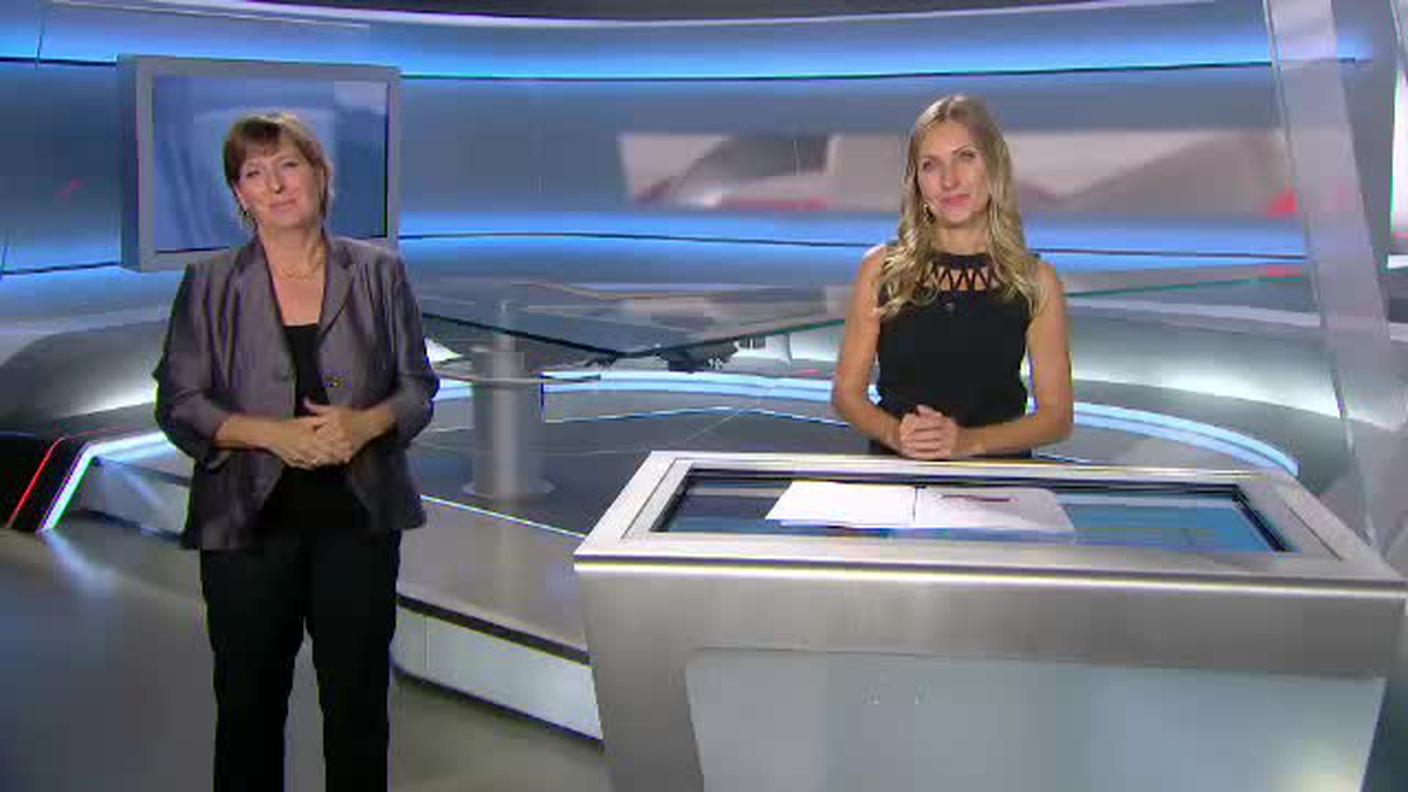  TELEGIORNALE FLASH 18:00  [La1] 2016-07-28 18:00:44
