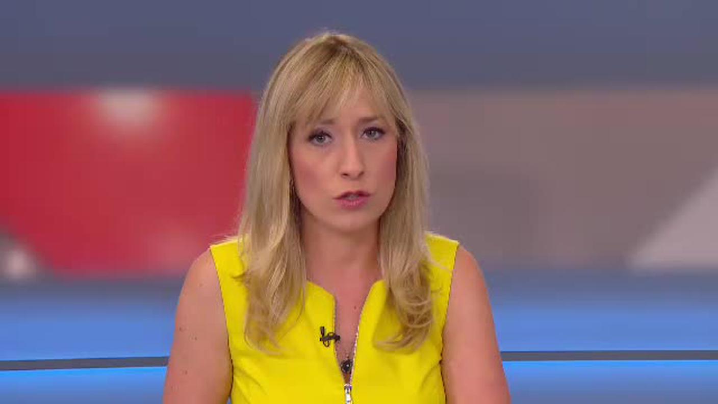  TELEGIORNALE 12:30  [La1] 2016-08-24 12:30:00