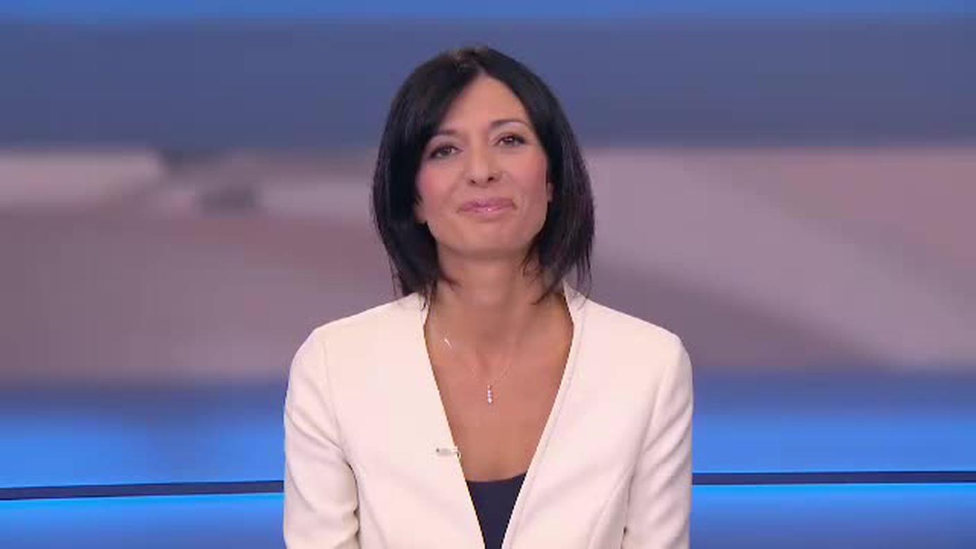  TELEGIORNALE  [La1] 2016-08-29 20:00:11