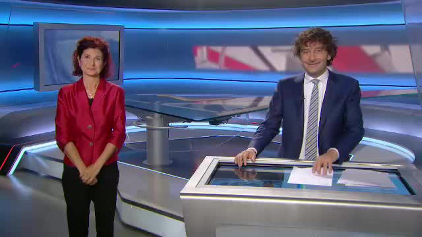  TELEGIORNALE FLASH 18:00  [La1] 2016-10-12 18:00:11
