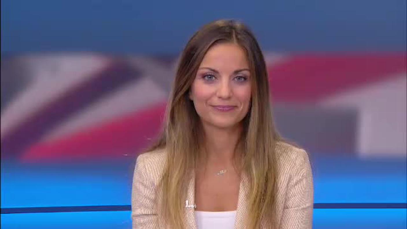  TELEGIORNALE  [La1] 2016-10-25 20:00:11