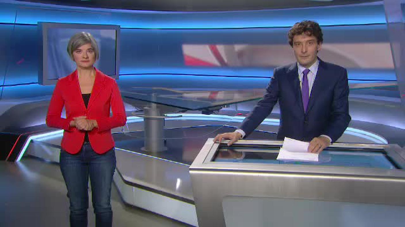  TELEGIORNALE FLASH 18:00  [La1] 2016-11-17 18:00:11