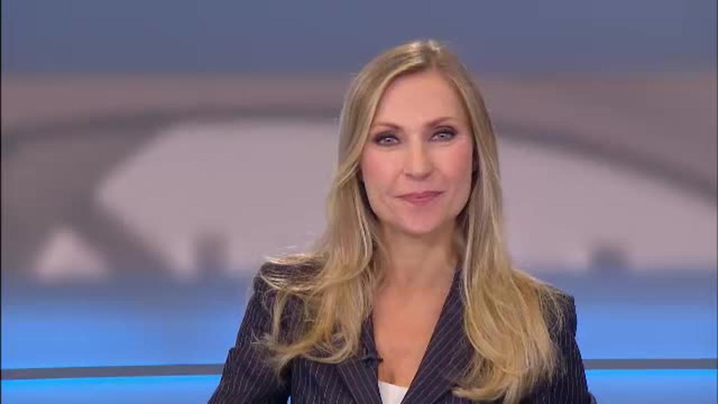 TELEGIORNALE 12:30  [La1] 2016-11-28 12:30:00