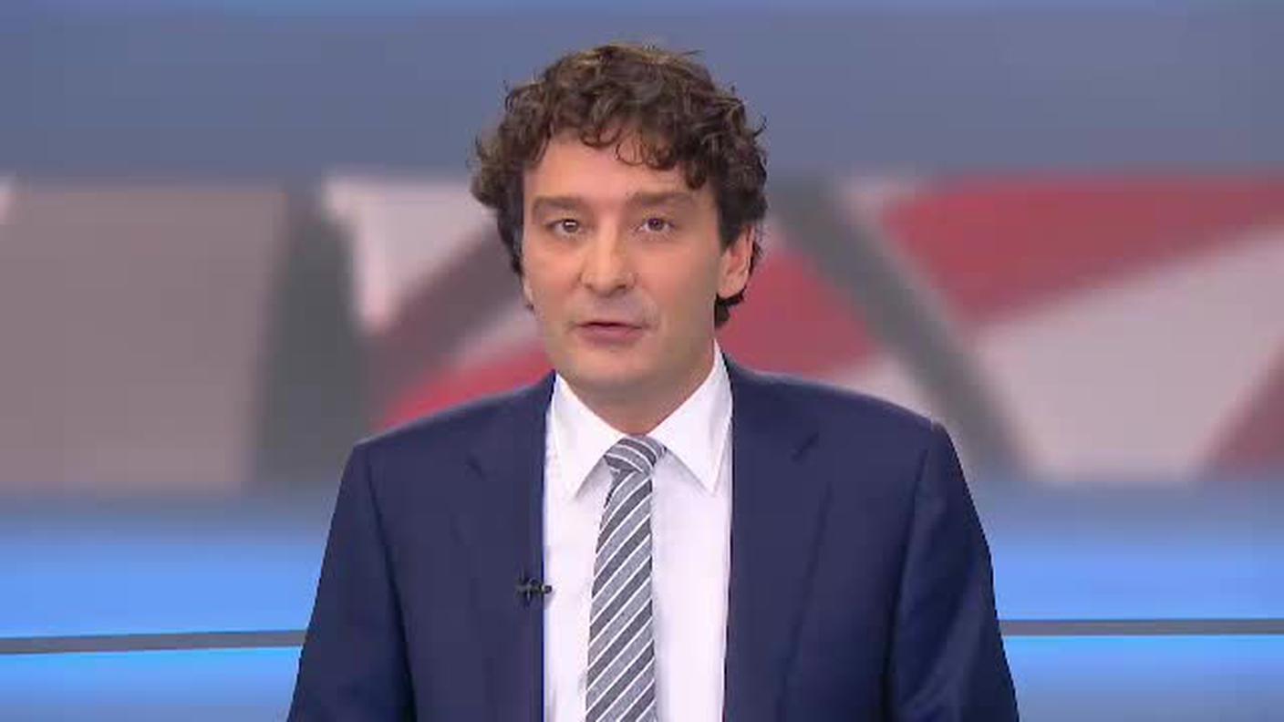  TELEGIORNALE 12:30  [La1] 2016-12-03 12:30:00