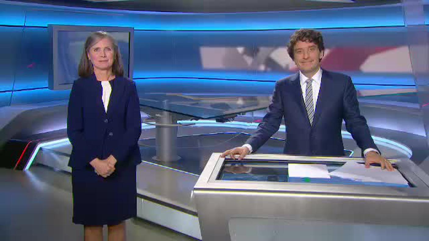  TELEGIORNALE FLASH 18:00  [La1] 2016-12-03 18:00:11