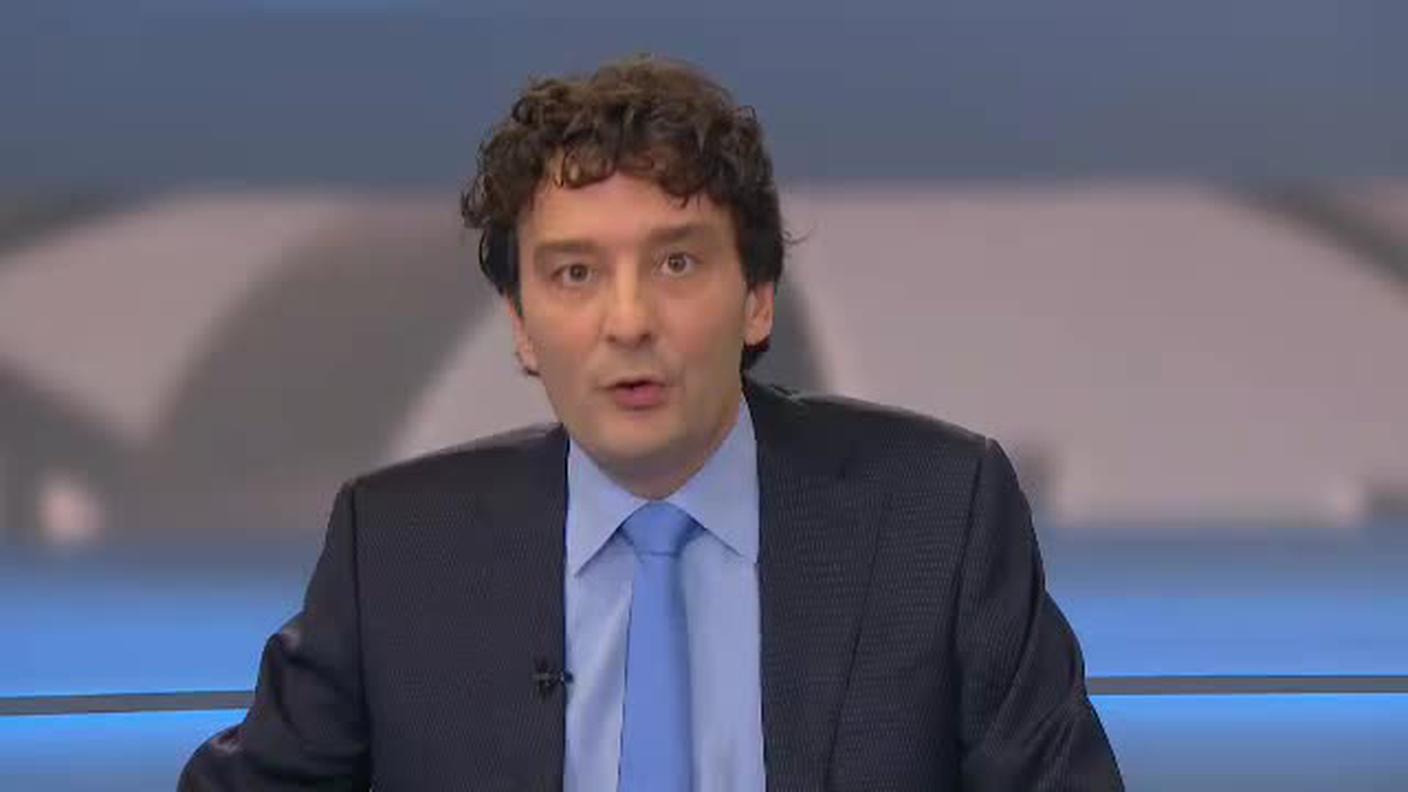  TELEGIORNALE 12:30  [La1] 2016-12-04 12:30:00
