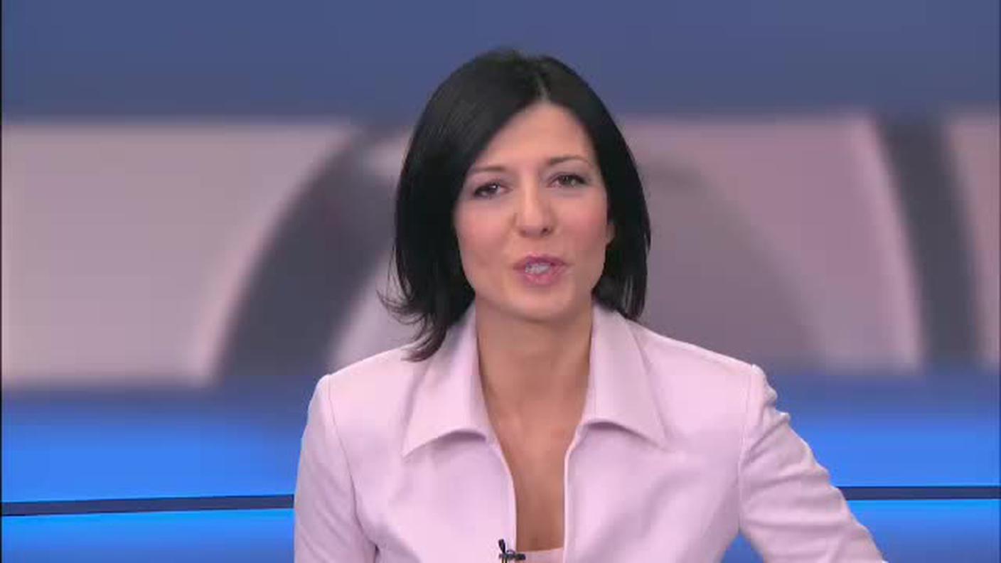  TELEGIORNALE  [La1] 2016-12-05 20:00:11