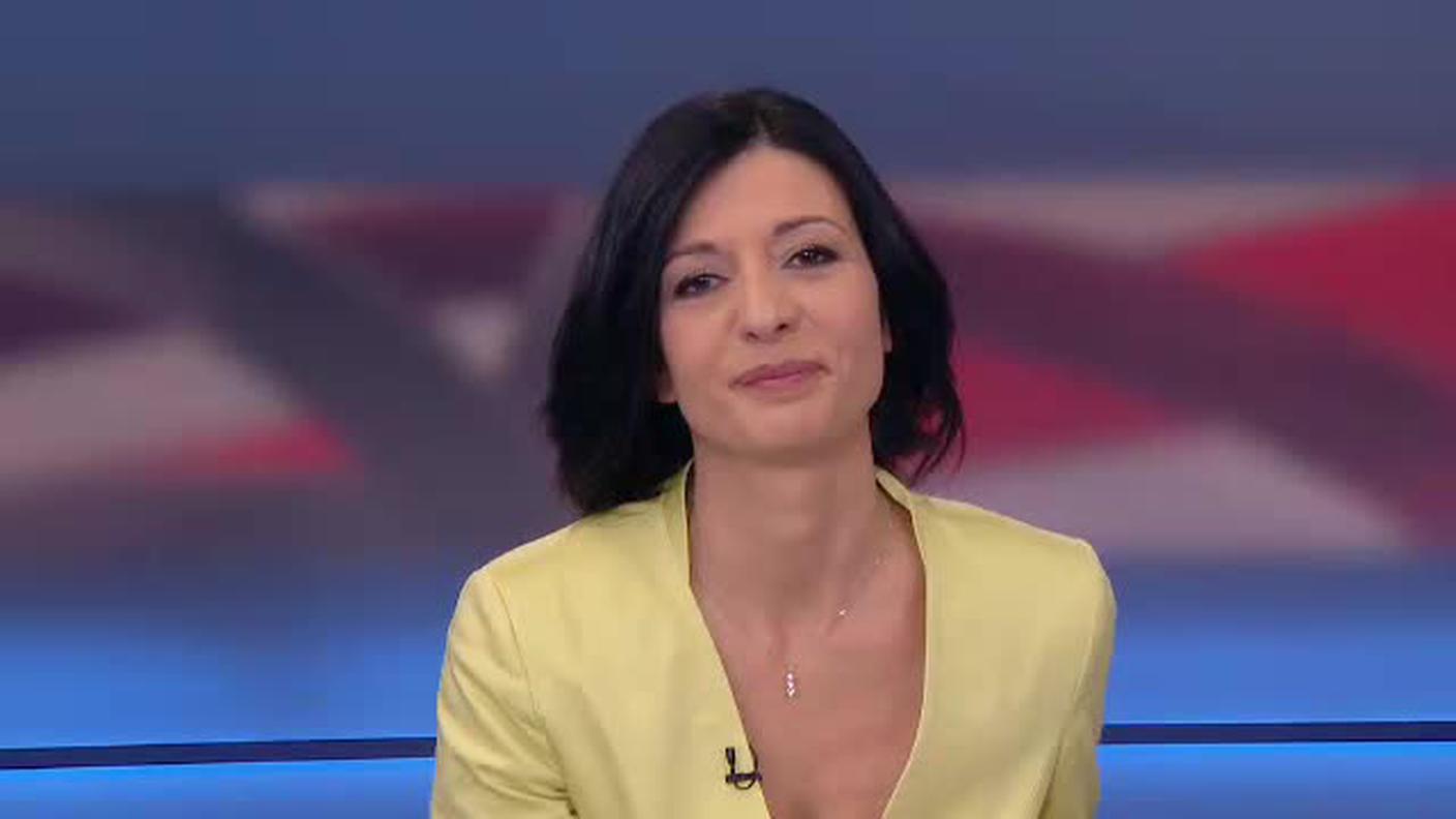  TELEGIORNALE  [La1] 2016-12-08 20:00:11