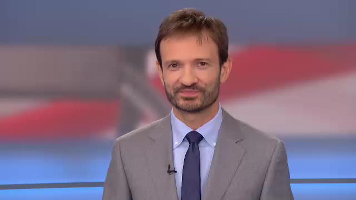  TELEGIORNALE 12:30  [La1] 2016-12-22 12:30:00