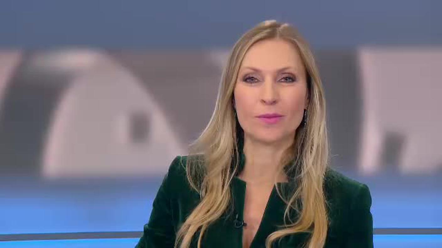  TELEGIORNALE 12:30  [La1] 2016-12-24 12:30:00