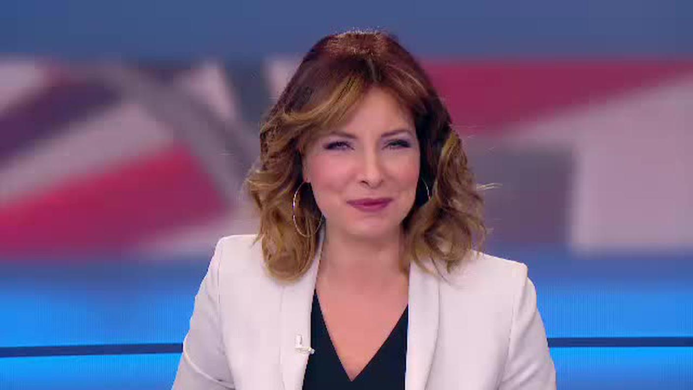  TELEGIORNALE  [La1] 2017-02-03 20:00:11