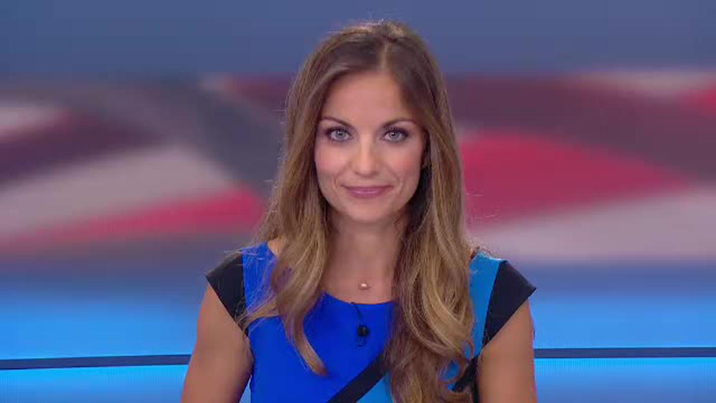  TELEGIORNALE  [La1] 2017-05-18 20:00:11