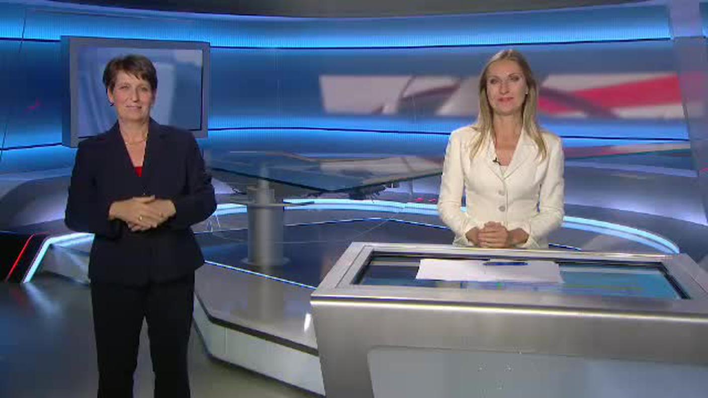  TELEGIORNALE FLASH 18:00  [La1] 2017-06-08 18:00:00