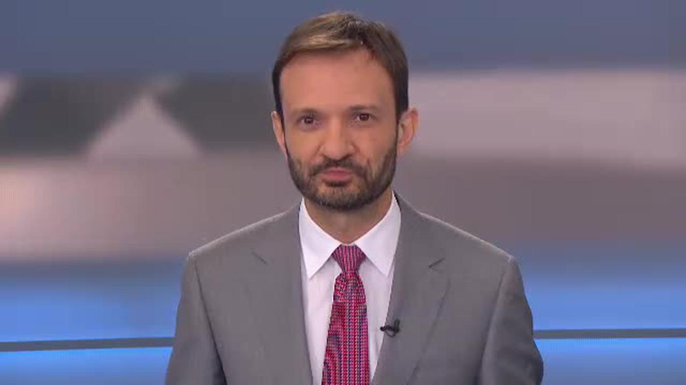  TELEGIORNALE 12:30  [La1] 2017-06-14 12:30:00