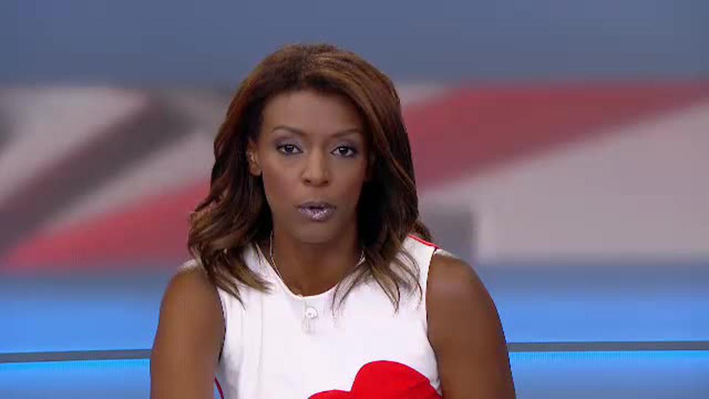  TELEGIORNALE 12:30  [La1] 2017-06-20 12:30:00