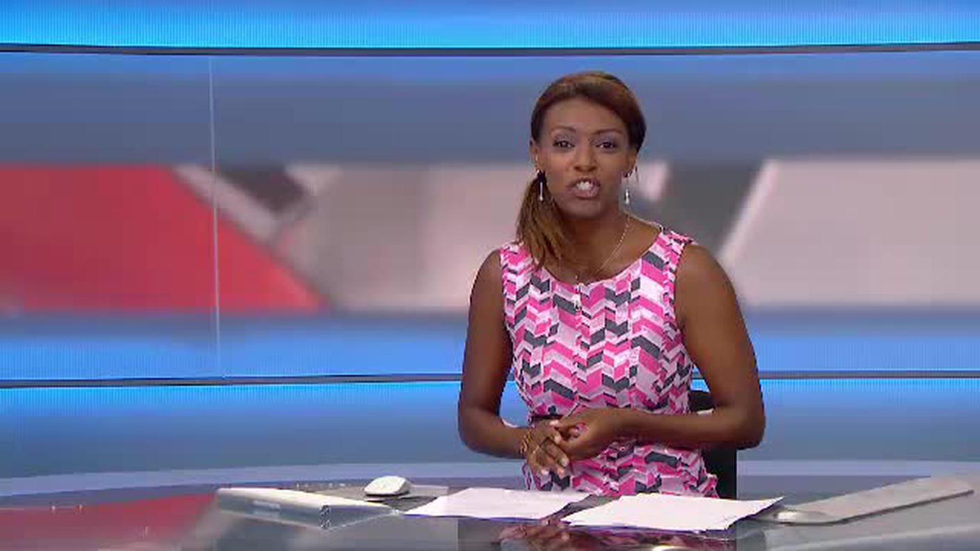  TELEGIORNALE 12:30  [La1] 2017-06-21 12:30:00