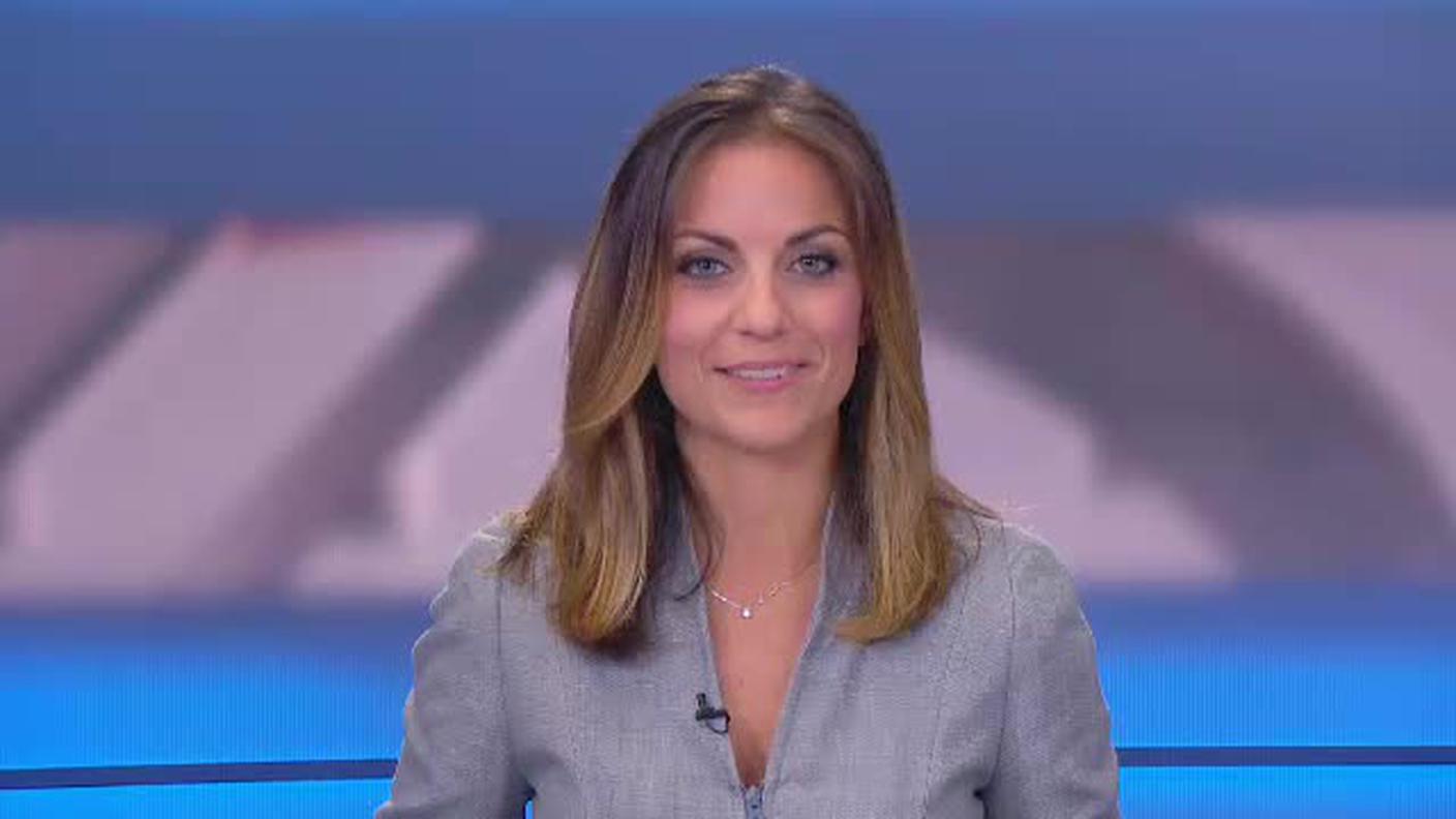  TELEGIORNALE  [La1] 2017-09-15 20:00:00