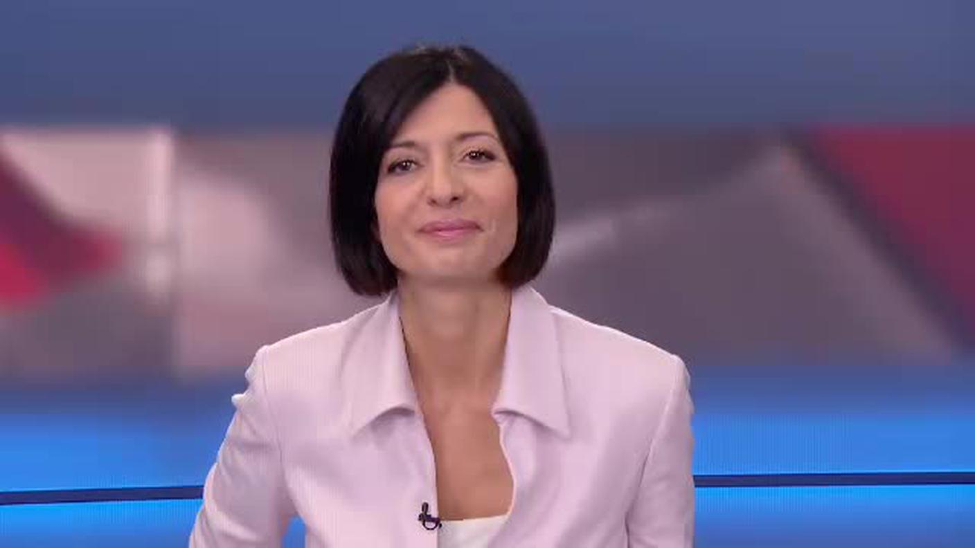 TELEGIORNALE  [La1] 2017-09-23 20:00:00