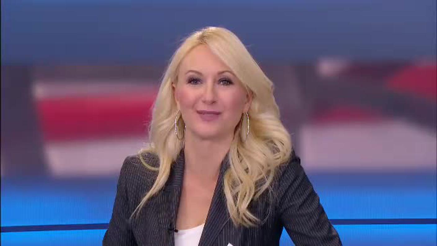  TELEGIORNALE  [La1] 2017-11-29 19:30:11