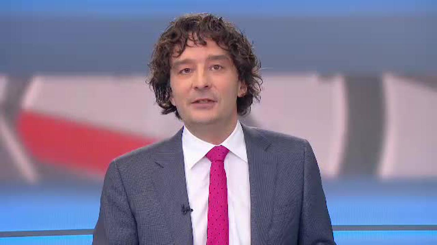 TELEGIORNALE 12:30  [La1] 2017-12-17 12:30:00