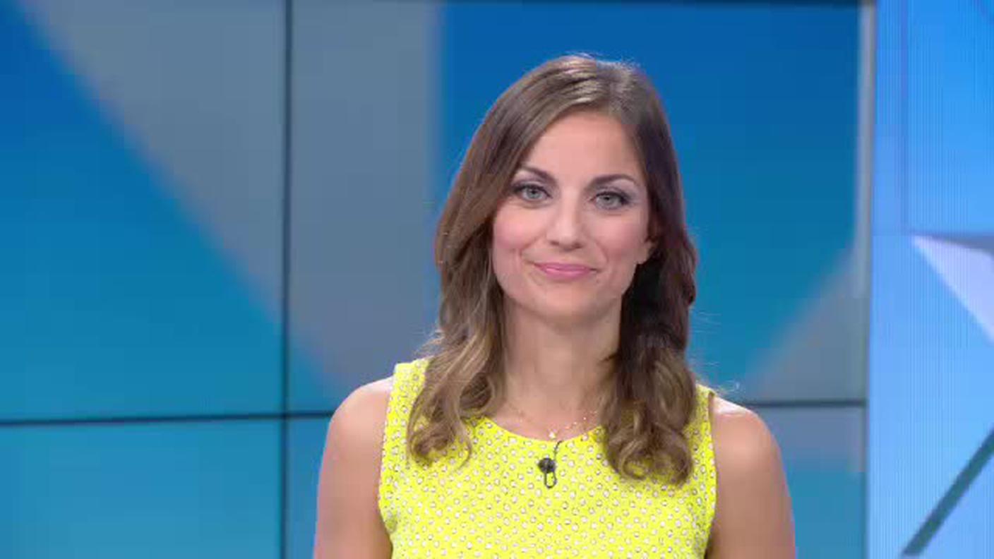 TELEGIORNALE 12:30  [La1] 2019-06-05 12:30:00