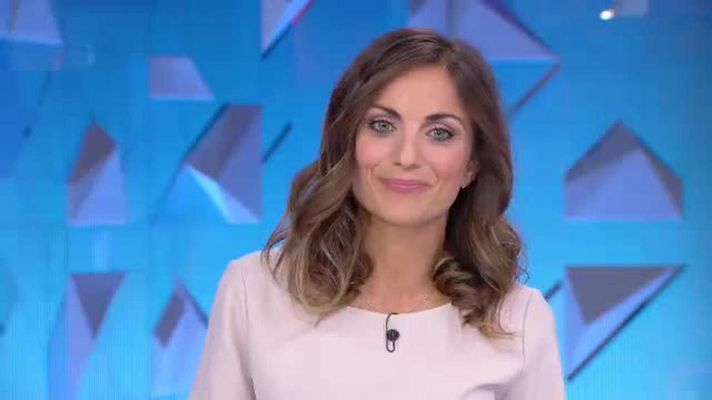 TELEGIORNALE  [La1] 2019-10-17 20:00:11
