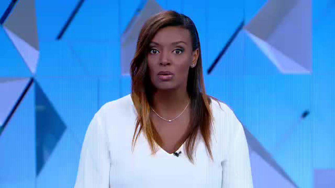 TELEGIORNALE 12:30  [La1] 2019-11-14 12:30:00