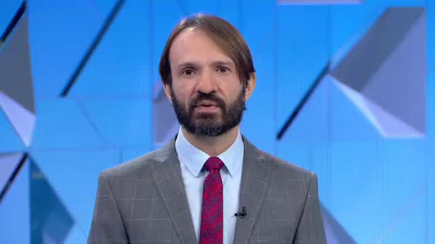 TG 12:30  [La1] 2019-11-25 12:36:29 - Il CF contario alle pigioni più basse