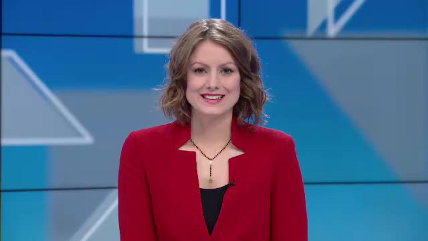 TELEGIORNALE 12:30  [La1] 2019-12-25 12:30:00