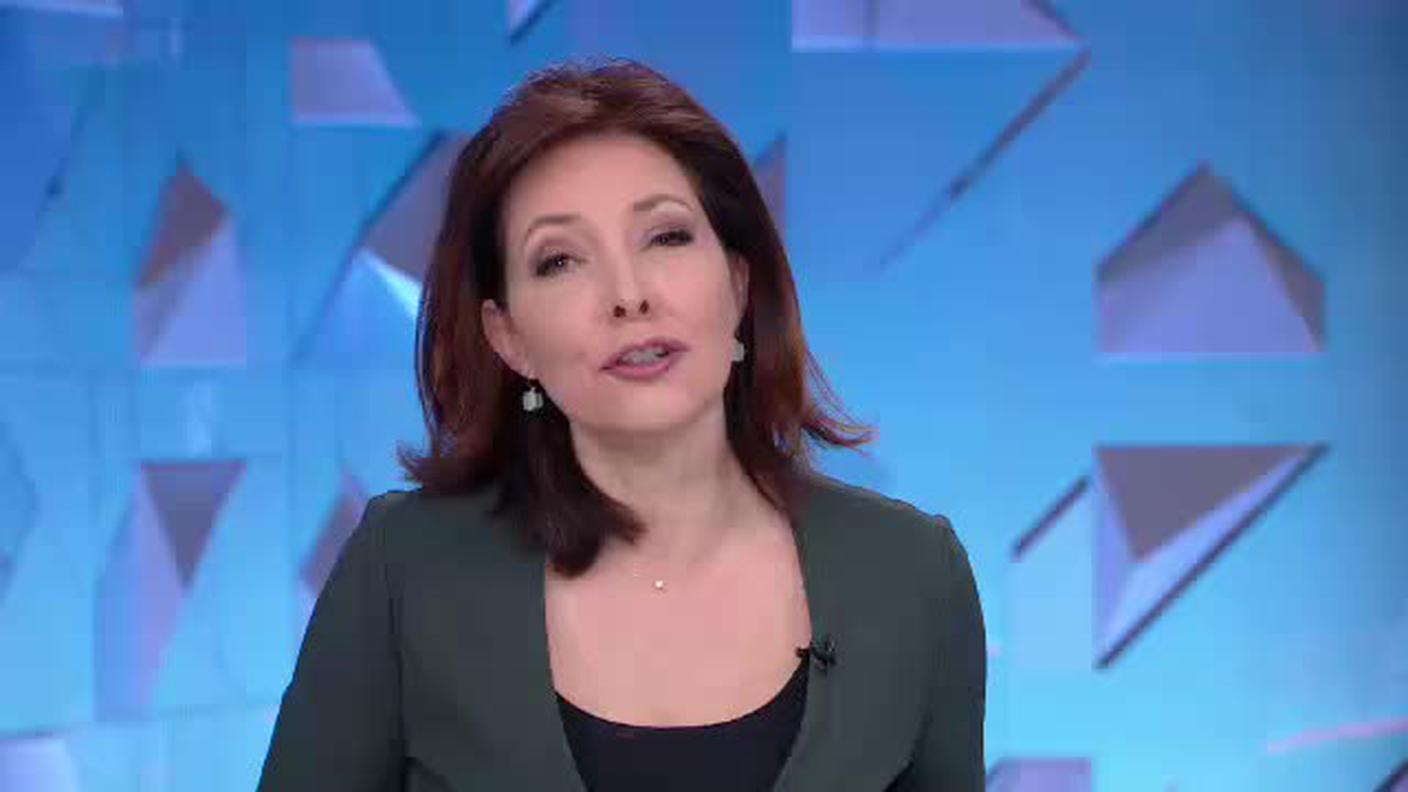 TELEGIORNALE  [La1] 2020-03-21 20:00:11