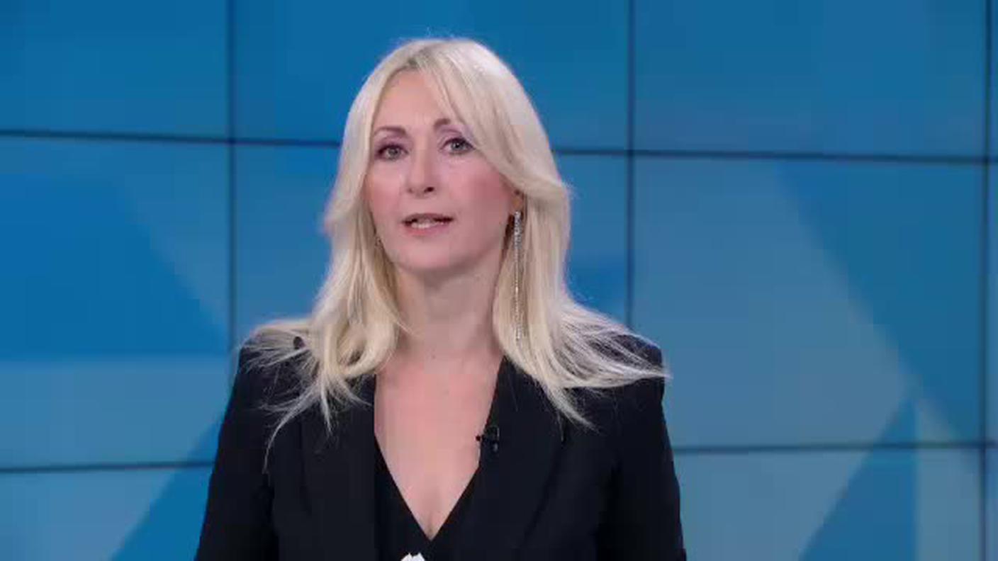 TELEGIORNALE  [La1] 2020-09-12 20:00:11