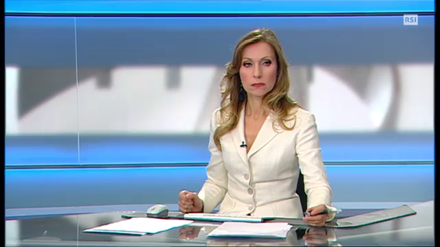 12.12.2014: Ultimo giorno della conferenza sul clima