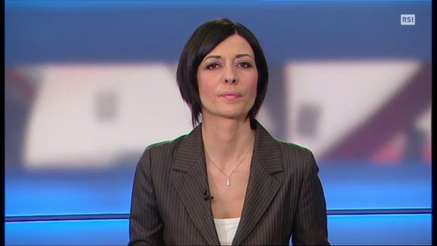 28.02.2015: Morti sospette