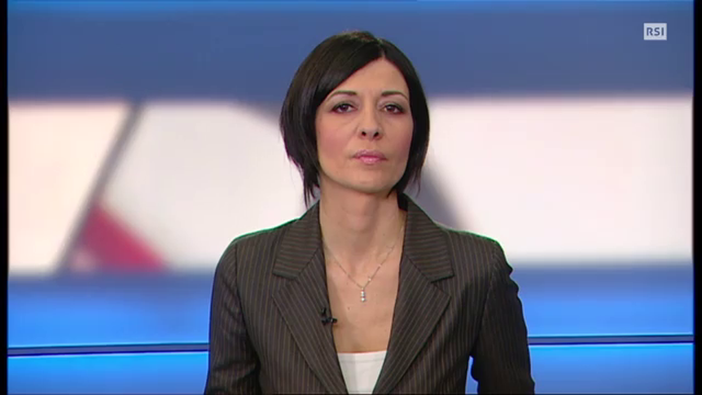 28.02.2015: Lega alla conquista di Roma